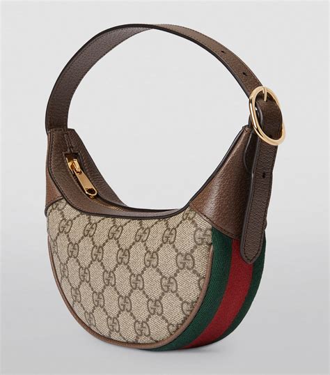 gucci micro mini|gucci ophidia mini shoulder bag.